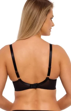 Gaia Biustonosze Semi-Soft - biustonosz półusztywniany semi-soft Mari 1264