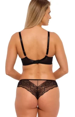 Gaia Biustonosze Semi-Soft - biustonosz półusztywniany semi-soft Mari 1264