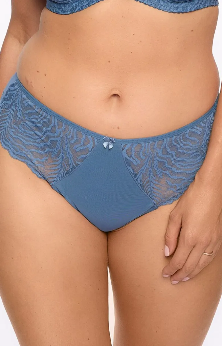 Gaia figi damskie braziliany Jessia Art.1229
