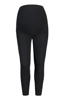 Damskie Teyli Legginsy|Bielizna Ciążowa - Ginna legginy ciążowe 2210