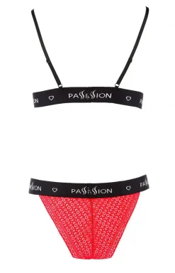 Passion Koszulki|Komplety Bielizny - Glamiss komplet