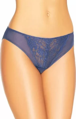 Glamour figi klasyczne 312