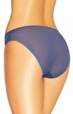 Glamour figi klasyczne 312