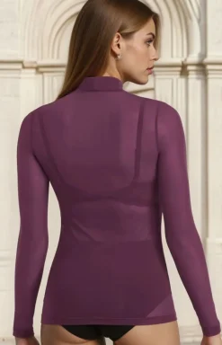 Teyli Moda - Gof daki z iateczki Gaour