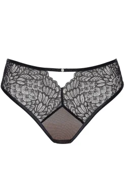 Gorteks Biustonosze Push-Up - biustonosz push-up Celeste B1