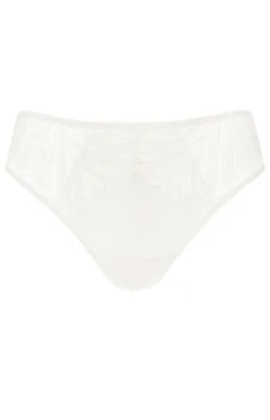Gorteks Biustonosze Semi-Soft|Biustonosz Duże Rozmiary - biustonosz półusztywniany semi-soft Eclipse B3