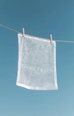Gorteks Worek do prania bielizny