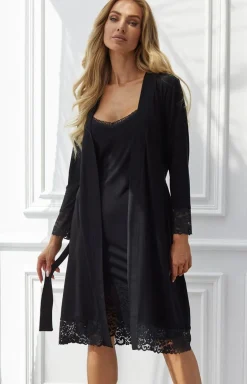 Grace koszulka nocna