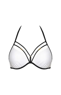 Góra do kostiumu Diana M-812/2