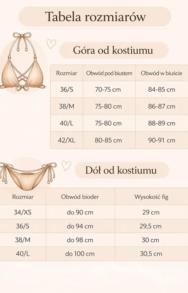Góra do kostiumu Dinn M-829/1