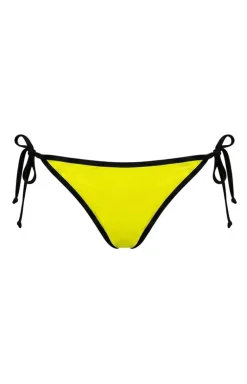 Damskie Marko Bikini Damskie|Góra Od Stroju Kąpielowego - Góra do kostiumu Dora M-801/1