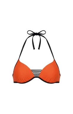 Damskie Marko Stroje Kąpielowe Dwuczęściowe|Bikini Damskie - Góra do kotiumu Een M-820/2