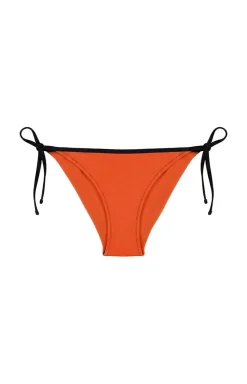 Damskie Marko Stroje Kąpielowe Dwuczęściowe|Bikini Damskie - Góra do kotiumu Een M-820/2