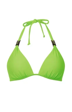 Damskie Marko Strój Kąpielowy Push Up|Bikini Damskie - Góra do kotiuu puh-up Poy -800/2
