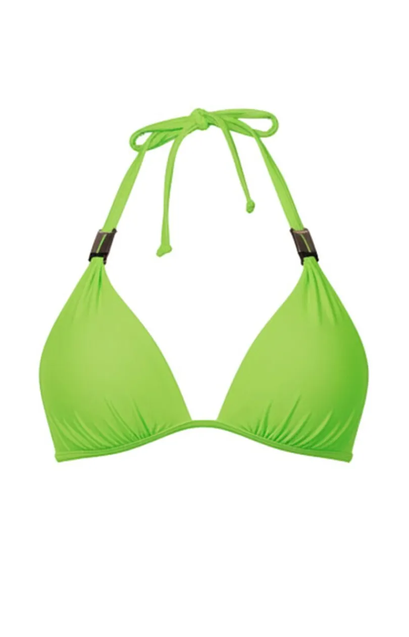 Damskie Marko Strój Kąpielowy Push Up|Bikini Damskie - Góra do kotiuu puh-up Poy -800/2