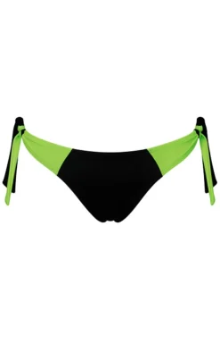 Damskie Marko Strój Kąpielowy Push Up|Bikini Damskie - Góra do kotiuu puh-up Poy -800/2