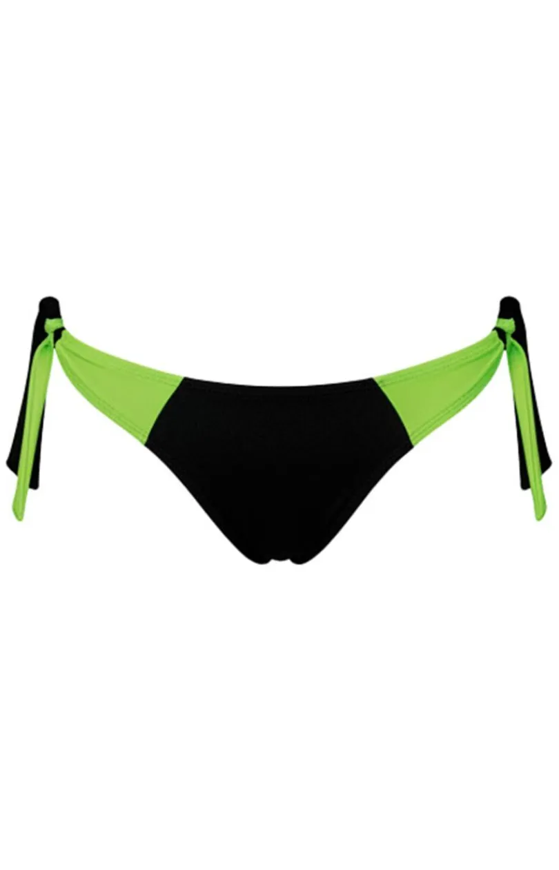 Damskie Marko Strój Kąpielowy Push Up|Bikini Damskie - Góra do kotiuu puh-up Poy -800/2