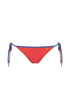 Damskie Marko Stroje Kąpielowe Dwuczęściowe|Bikini Damskie - Góra do kotiuu Roe -818/4