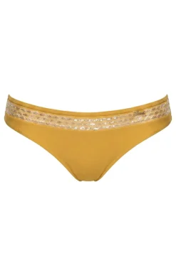 Damskie Marko Stroje Kąpielowe Dwuczęściowe|Bikini Damskie - Góra do kotiuu ein -844/1