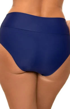Damskie Marko Stroje Kąpielowe Dwuczęściowe|Dół Od Stroju Kąpielowego - dół od bikini -018