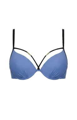 Góra od stroju kąpielowego push-up Alana M-802/5