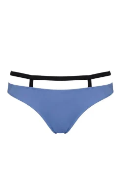 Góra od stroju kąpielowego push-up Alana M-802/5