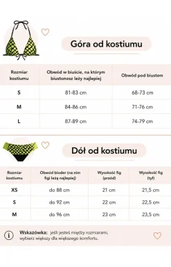 Góra od stroju kąpielowego Sintia M-834/1
