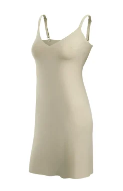 Halka wygładzająca SOFT & SMOOTH