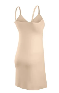 Halka wygładzająca SOFT & SMOOTH