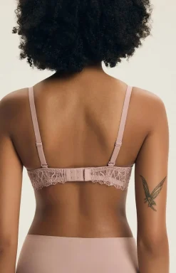 Henderson Biustonosze Push-Up|Wszystkie Biustonosze... - biustonosz push-up Collette 43907-39X