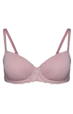 Henderson Biustonosze Push-Up|Wszystkie Biustonosze... - biustonosz push-up Collette 43907-39X
