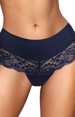 Wies-MANN Panty Damskie|Biustonosze Usztywniane - Holly B-231 biustonosz usztywniany
