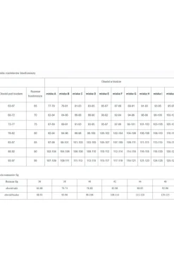 Damskie Novella Stroje Kąpielowe Dwuczęściowe|Dół Od Stroju Kąpielowego - Ibiza 1515/03 klasyczne majtki od stroju kąpielowego chabrowe
