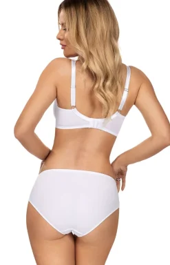 Isabelle biustonosz semi-soft B-270