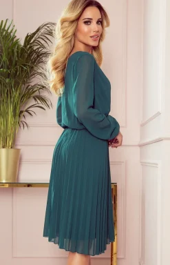 Numoco Moda - Iabelle ukienka 313-1