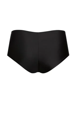 Damskie Wies-MANN Panty Damskie - Iabee zorty
