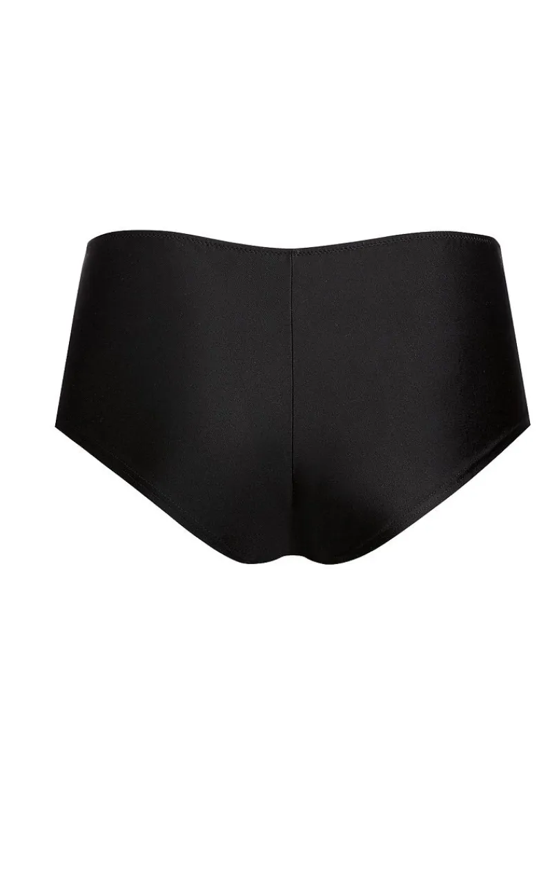 Damskie Wies-MANN Panty Damskie - Iabee zorty