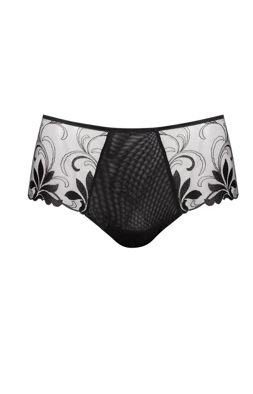 Damskie Wies-MANN Panty Damskie - Iabee zorty