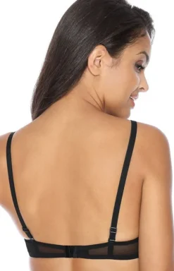 Jackie biustonosz push-up M-0168/11/1