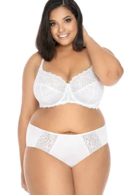 Jackie biustonosz soft M-0168/2