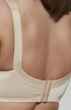 Joanna 577 biustonosz miękki soft