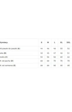 40-17 Jola sukienka z kieszeniami