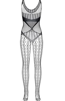 Beauty Night Bodystocking|Body - Juliya bodystocking