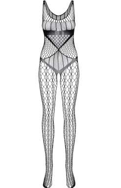 Beauty Night Bodystocking|Body - Juliya bodystocking