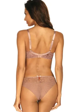 Ewa Bien Biustonosze Push-Up - Kaira B214 biustonosz push-up