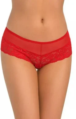 Damskie Teyli Brazyliany Damskie|Figi Brazylijskie - Kate figi brazyiany 301
