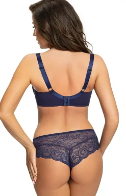 K358/1 Blanca figi brazyliany