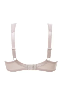 K441 Luisse biustonosz soft