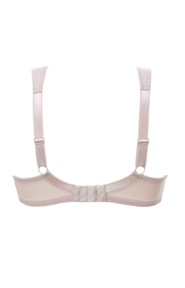 K441 Luisse biustonosz soft