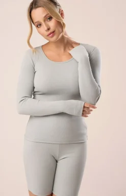 Damskie Babell Legginsy|Kolarki Damskie - Koarki damkie z wyokim tanem 3006